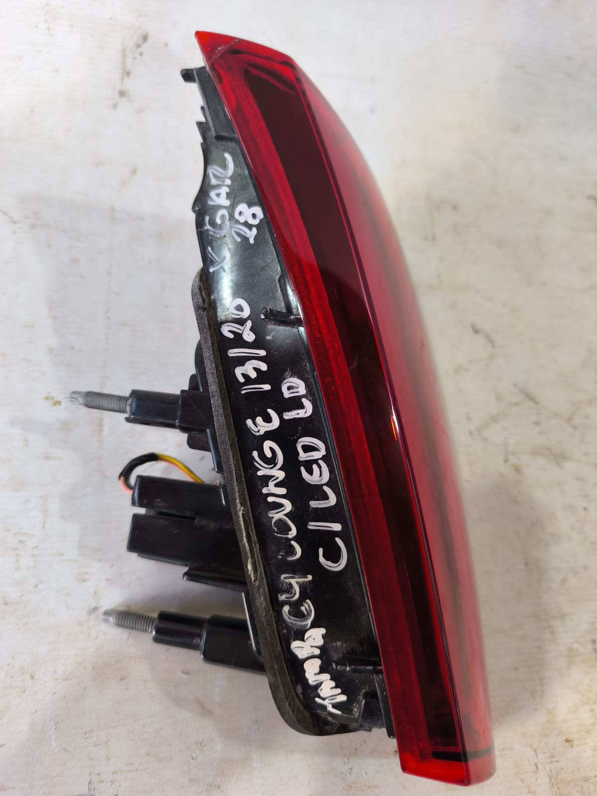 LANTERNA TRASEIRA C4 LOUNGE 2013 2020 TAMPA COM LED DIREITA (4)