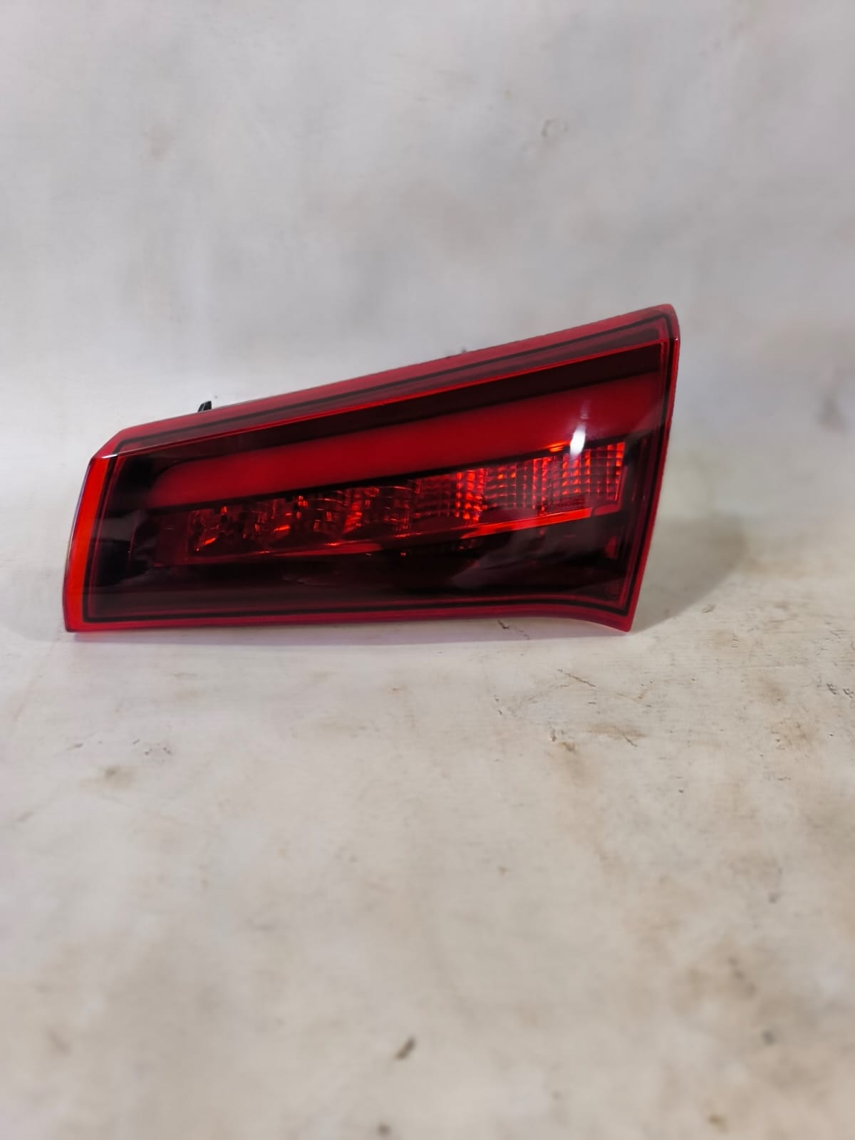 LANTERNA TRASEIRA C4 LOUNGE 2013 2020 TAMPA COM LED DIREITA (5)