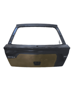 TAMPA TRASEIRA ASTRA HATCH 2003 2012