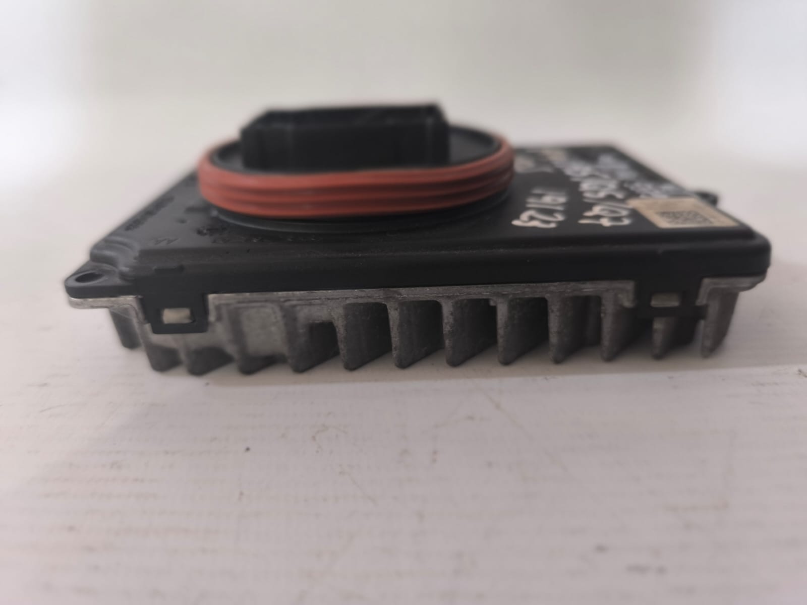 REATOR LED AUDI A4 A5 Q5 Q7 4K0941591BD (1)
