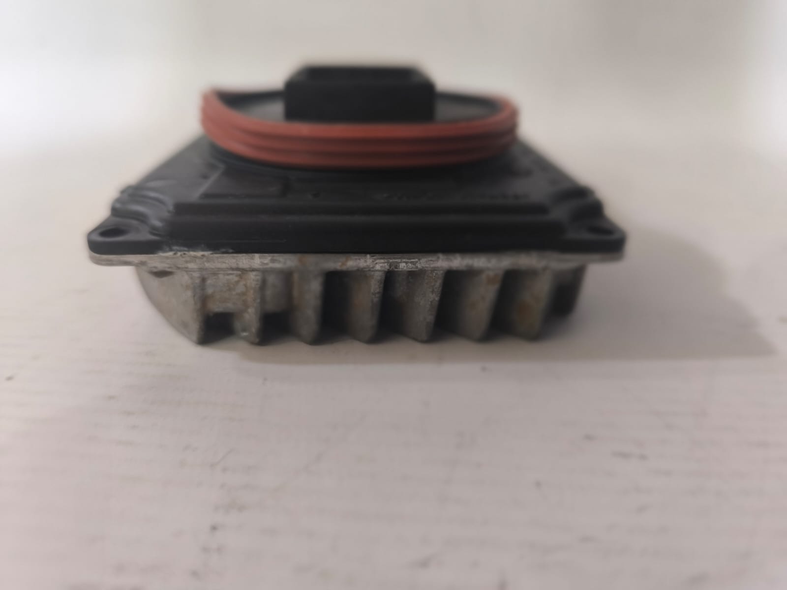 REATOR LED AUDI A4 A5 Q5 Q7 4K0941591BD (2)