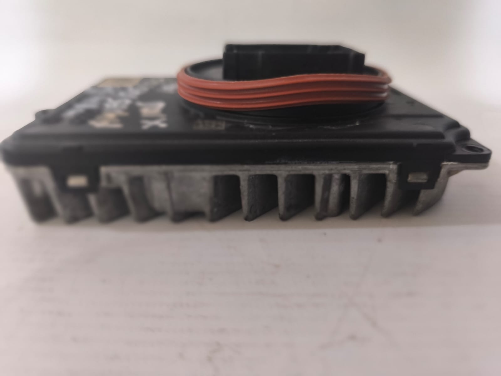 REATOR LED AUDI A4 A5 Q5 Q7 4K0941591BD (3)