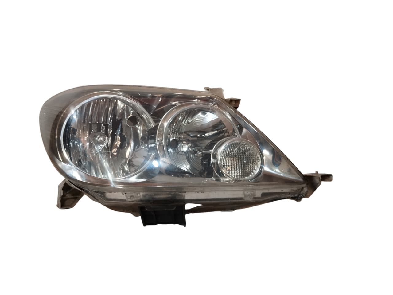 FAROL SW4 2005 2008 CROMOMIX DIREITO (13)