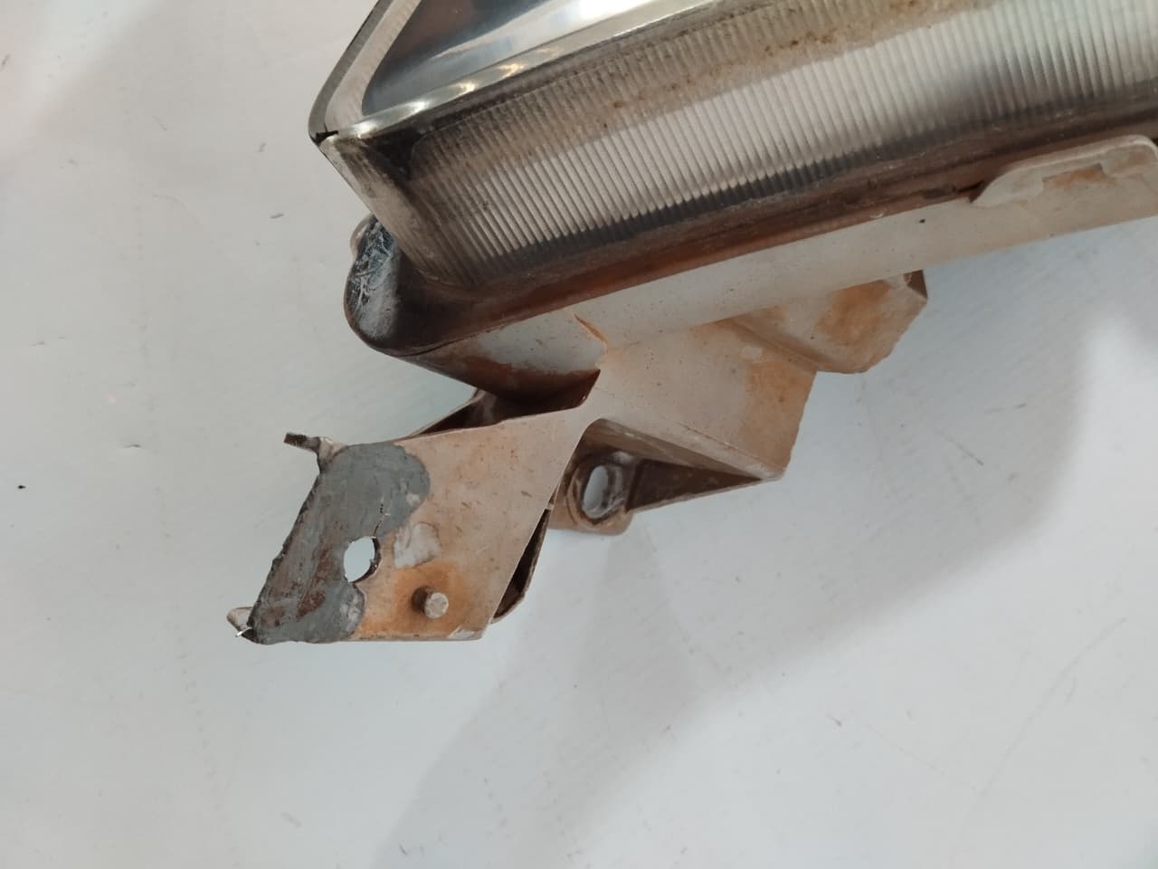 FAROL SW4 2005 2008 CROMOMIX DIREITO (2)