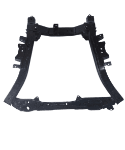 AGREGADO SUSPENSAO DUSTER OROCH 2010 2019