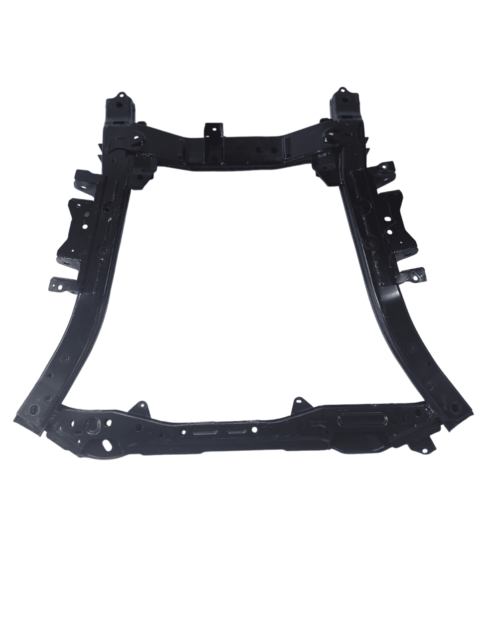 AGREGADO SUSPENSAO DUSTER OROCH 2010 2019 1.6 2 (10)