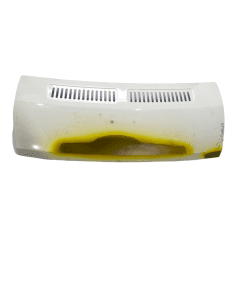 CAPO DIANTEIRO DUCATO 2018 2022