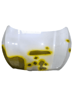 CAPO DIANTEIRO IX35 2010 2022