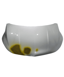 CAPO DIANTEIRO ONIX PRISMA 2016 2019