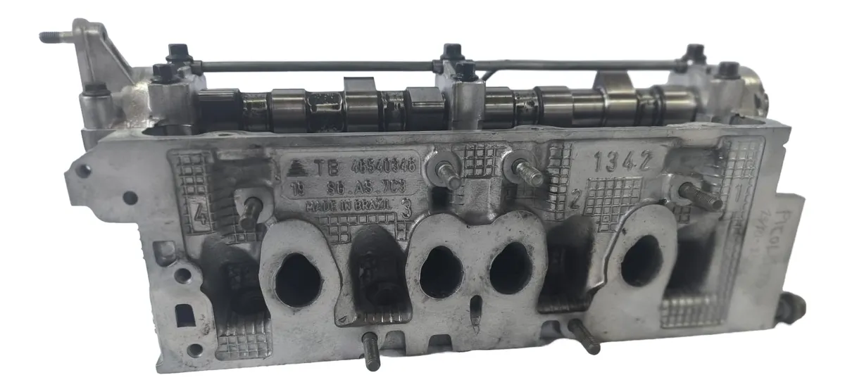 D_NQ_NP_2X_841899-MLB96061697460_102025-F