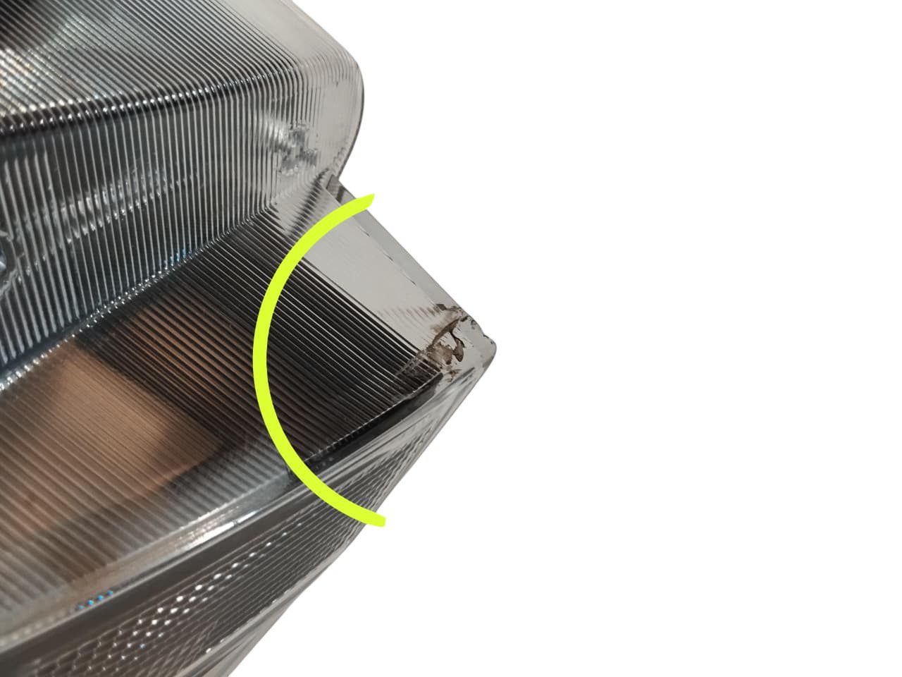 FAROL KICKS 2021 2024 FULL LED MASC NEGRA DIREITO (9)