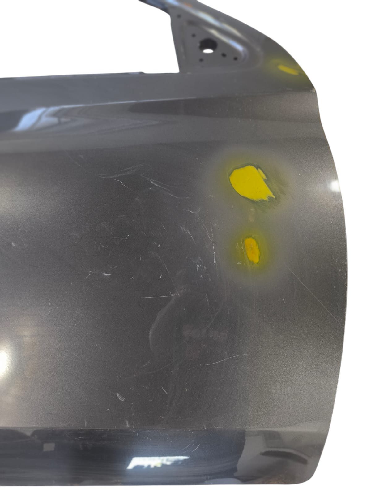 PORTA DIANTEIRA L200 TRITON 2017 2020 PAJERO SPORT 2020 2023 DIREITA (10)