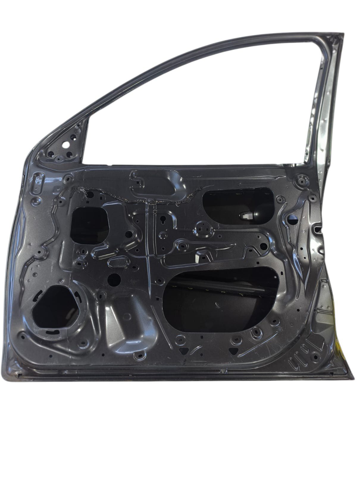 PORTA DIANTEIRA L200 TRITON 2017 2020 PAJERO SPORT 2020 2023 DIREITA (15)