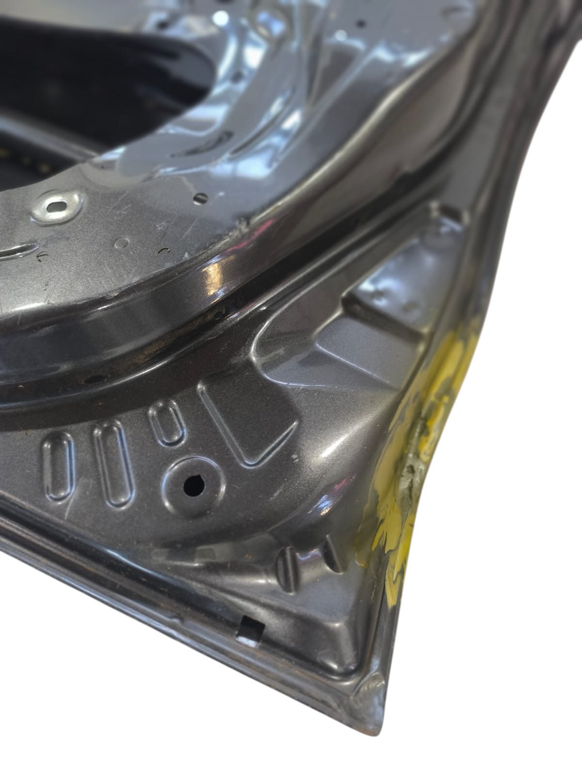 PORTA DIANTEIRA L200 TRITON 2017 2020 PAJERO SPORT 2020 2023 DIREITA (6)