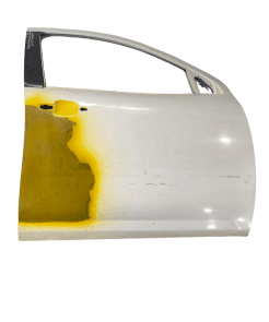 PORTA DIANTEIRA AGILE MONTANA 2010 2018 DIREITA
