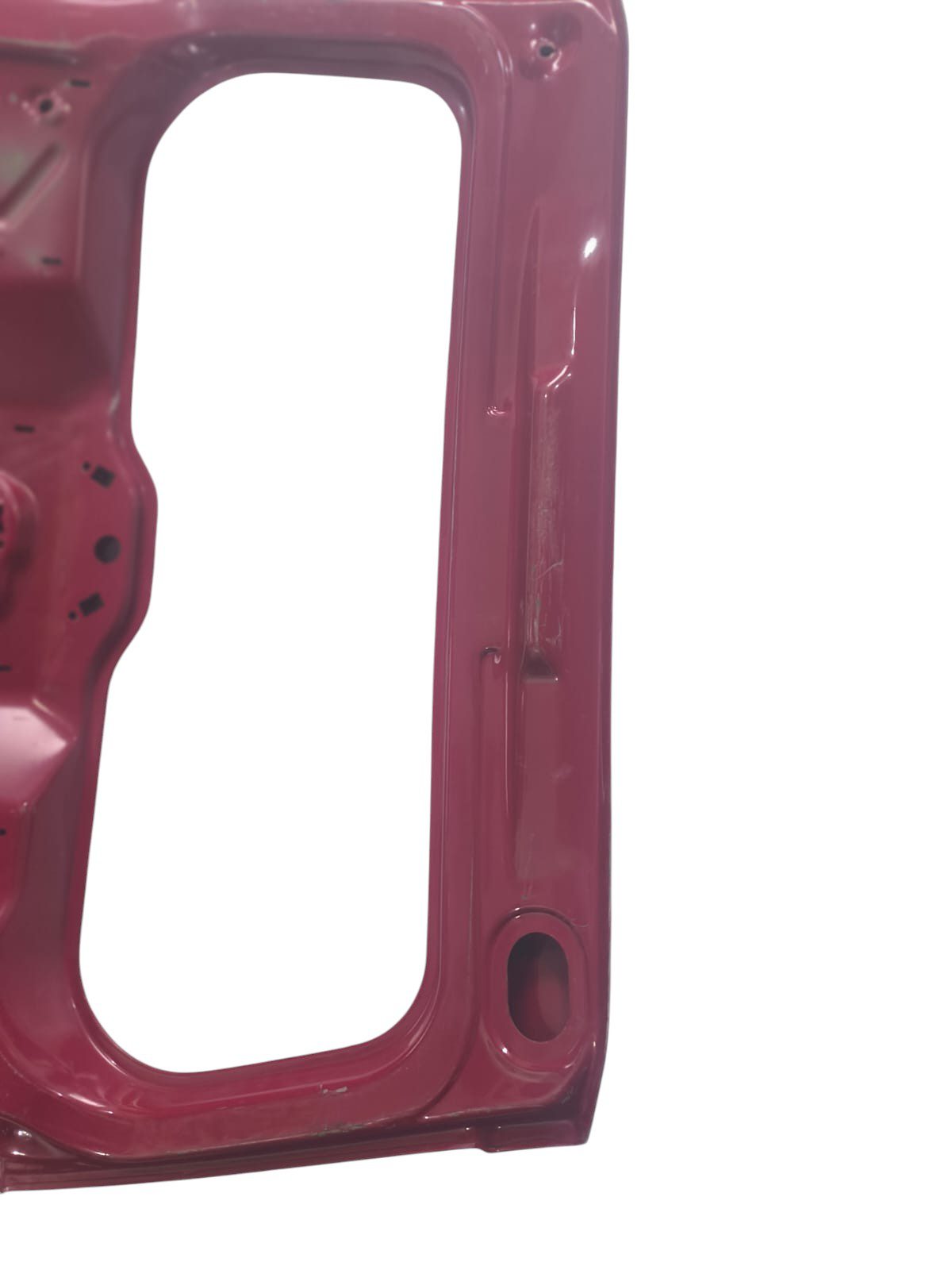 TAMPA TRASEIRA ECOSPORT 2004 2012 (14)