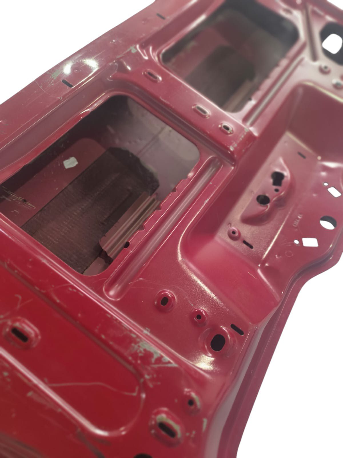 TAMPA TRASEIRA ECOSPORT 2004 2012 (15)