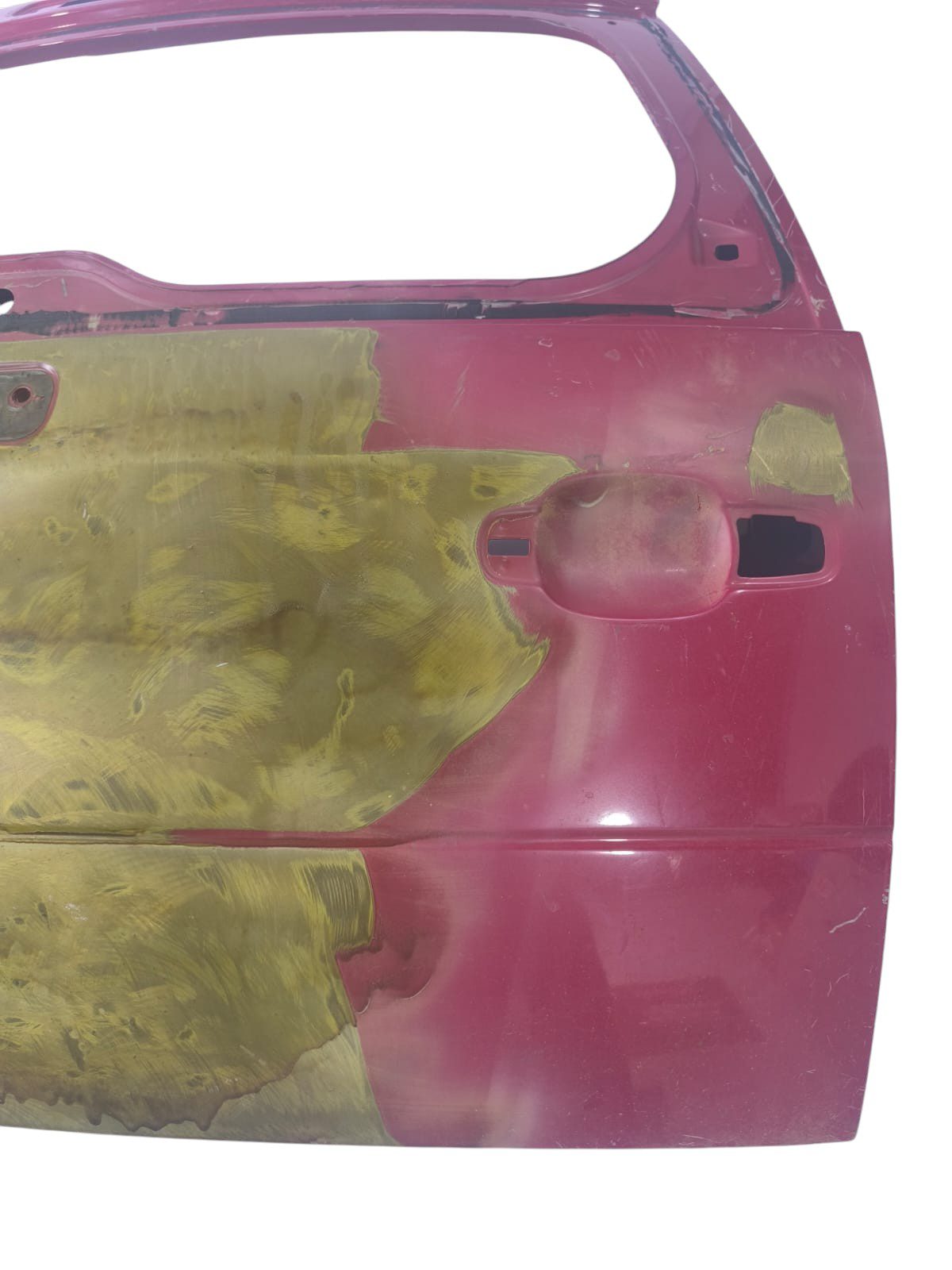 TAMPA TRASEIRA ECOSPORT 2004 2012 (3)