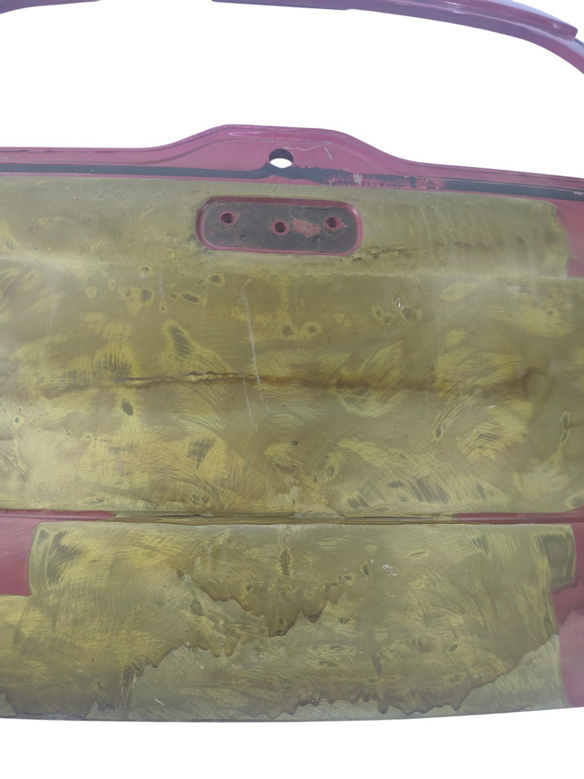 TAMPA TRASEIRA ECOSPORT 2004 2012 (4)