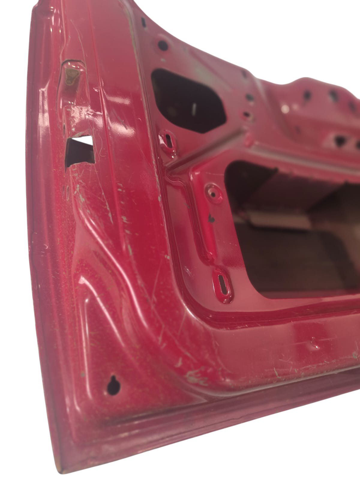 TAMPA TRASEIRA ECOSPORT 2004 2012 (9)