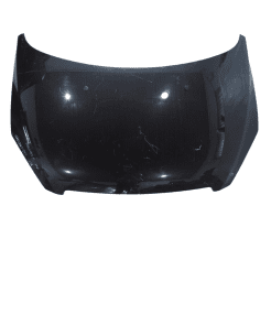 CAPO DIANTEIRO 307 2002 2006