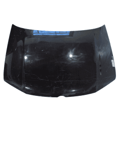 CAPO DIANTEIRO BORA 2008 2012