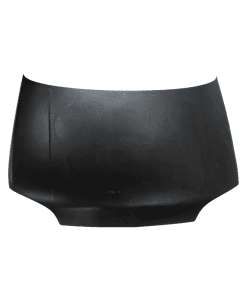 CAPO DIANTEIRO CLIO 1995 1998