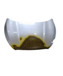 CAPO DIANTEIRO IX35 2010 2022