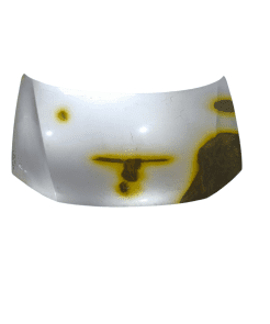 CAPO DIANTEIRO NEW CIVIC 2013 2015