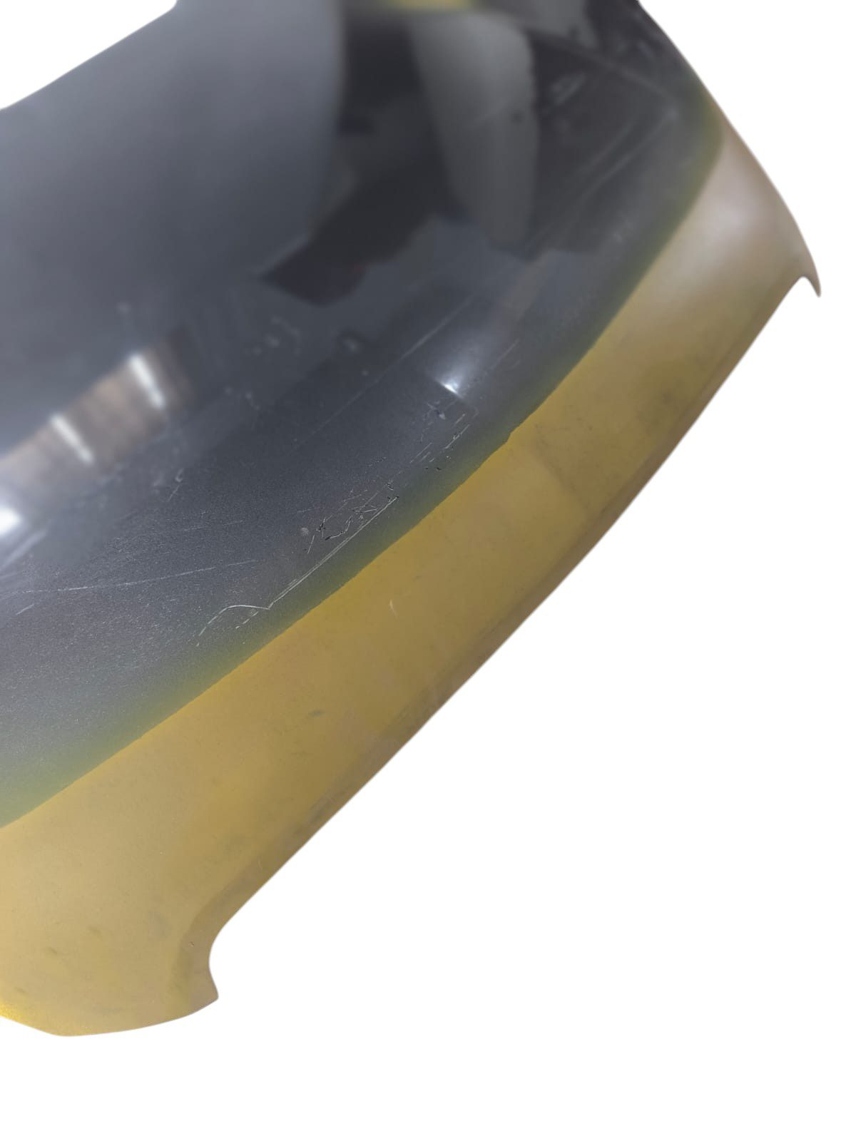 CAPO DIANTEIRO TRACKER 2014 2016 (1)