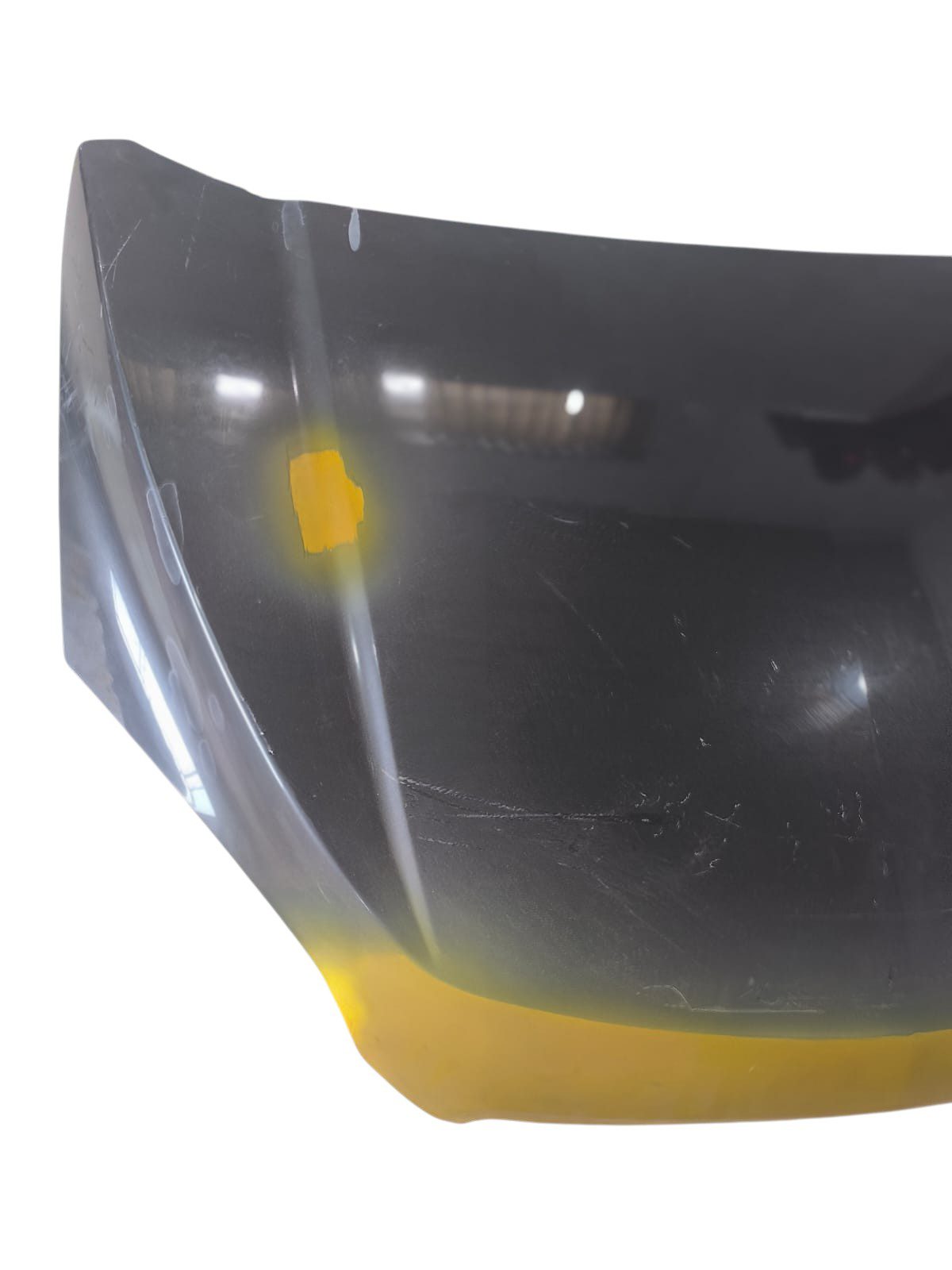 CAPO DIANTEIRO TRACKER 2014 2016 (11)