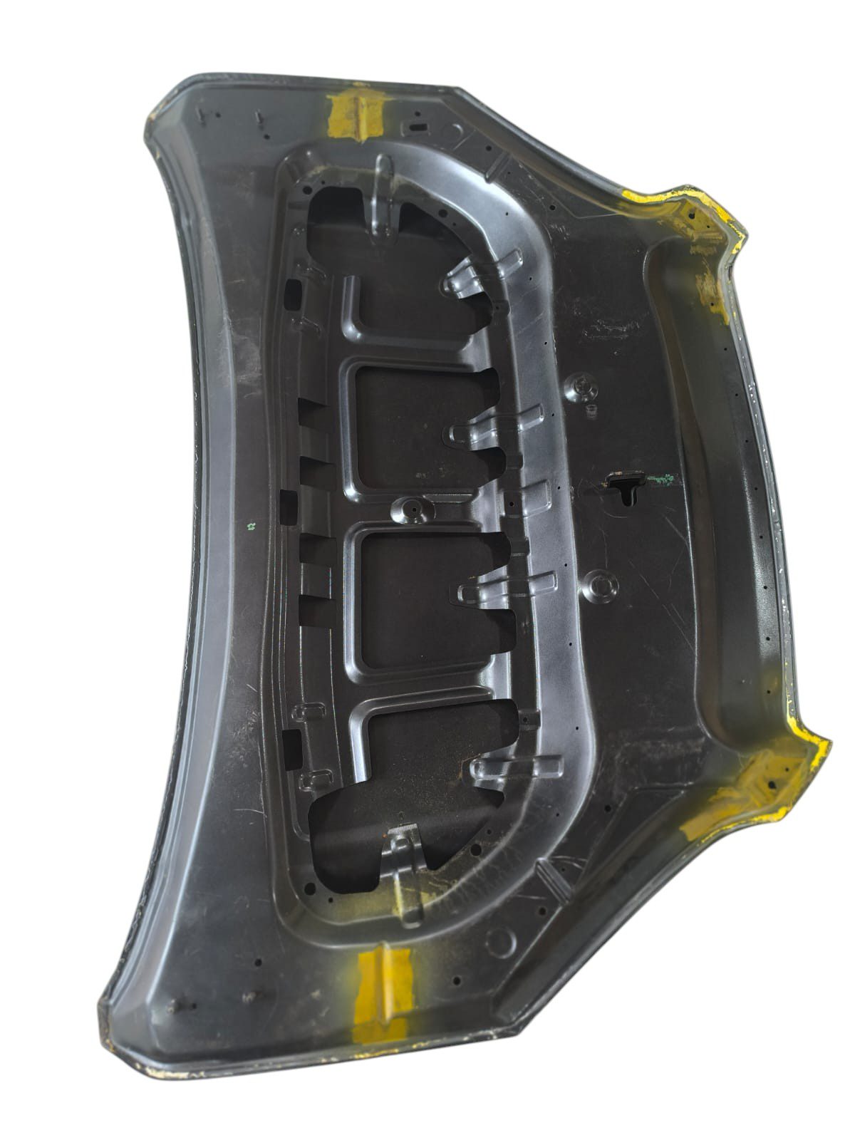 CAPO DIANTEIRO TRACKER 2014 2016 (3)