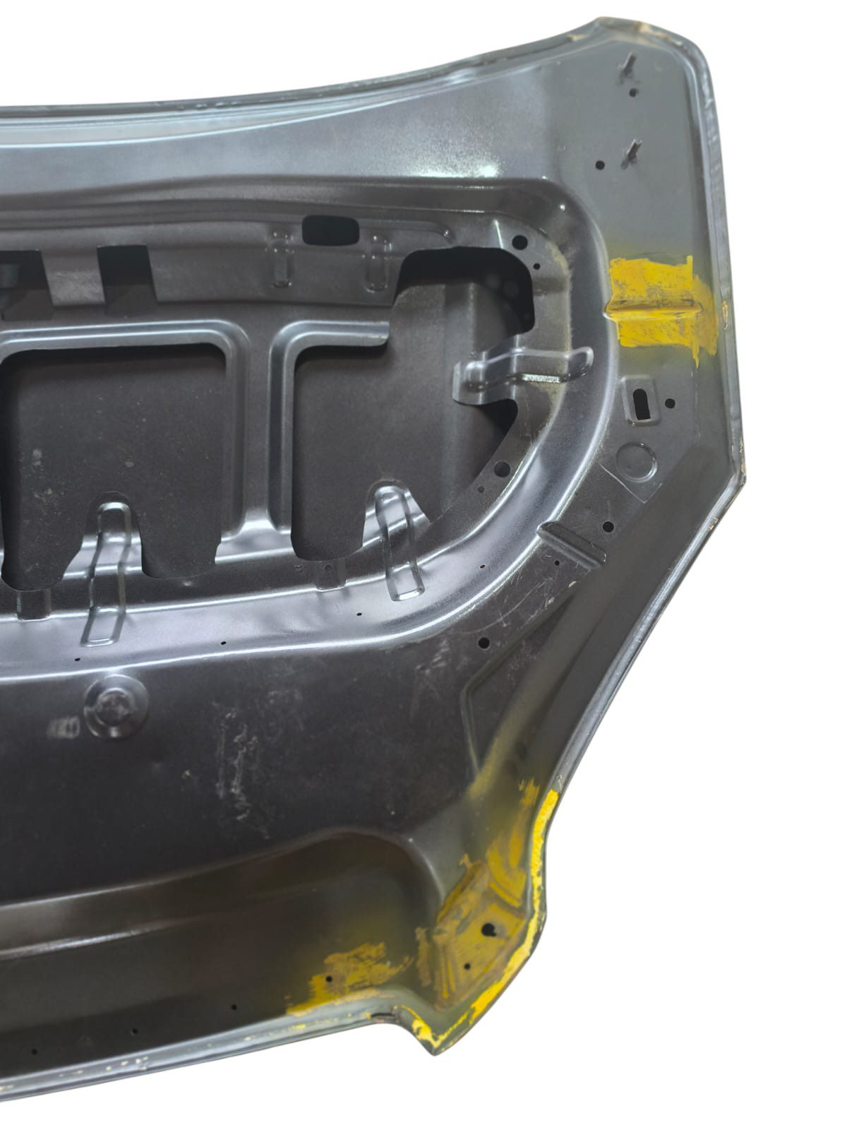 CAPO DIANTEIRO TRACKER 2014 2016 (5)