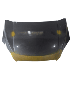 CAPO DIANTEIRO TRACKER 2014 2016