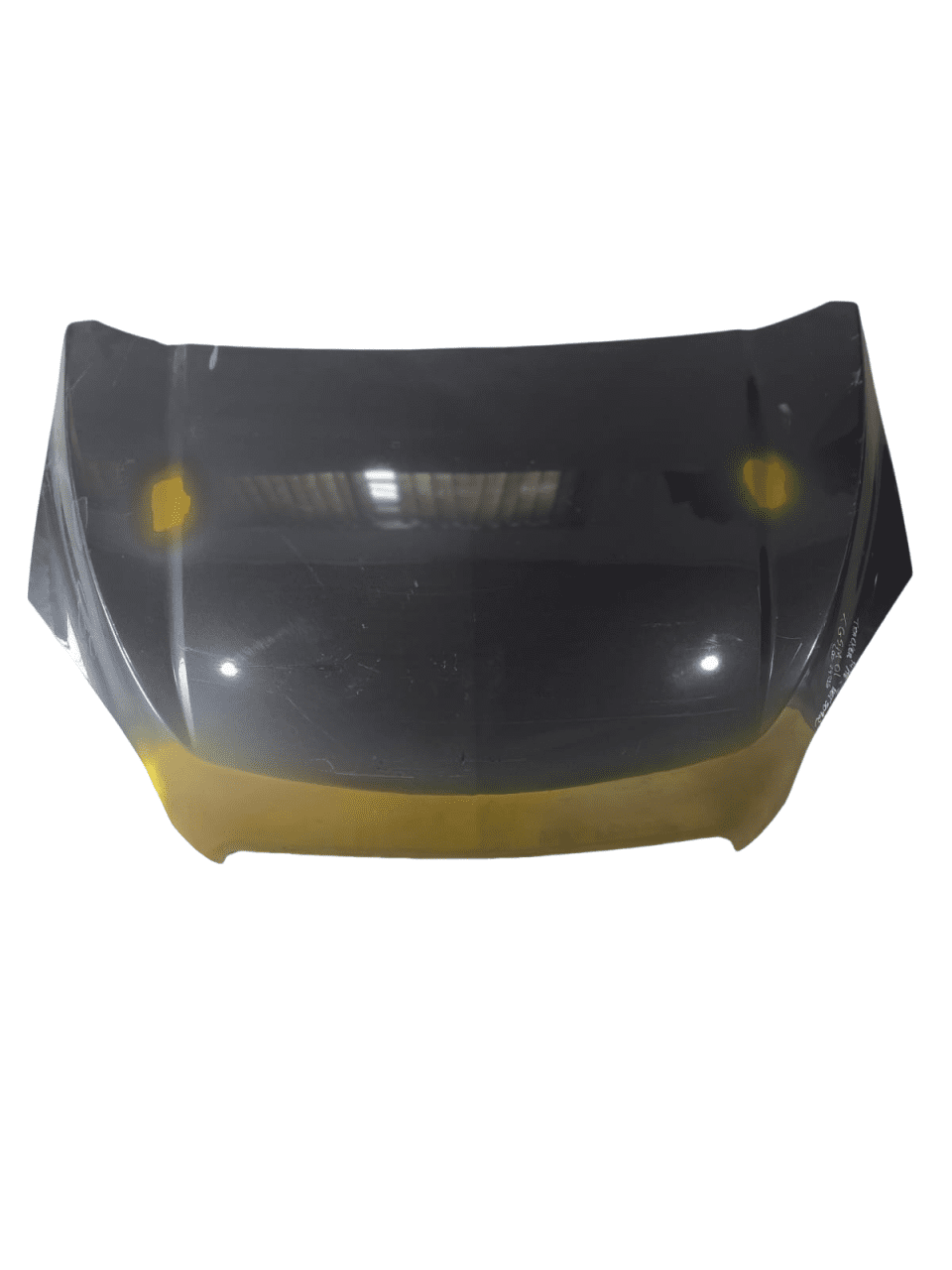 CAPO DIANTEIRO TRACKER 2014 2016 (9)
