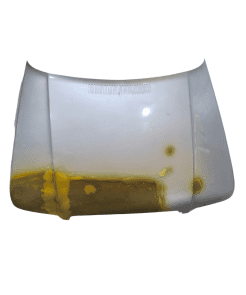 CAPO DIANTEIRO UNO FIORINO 2004 2012