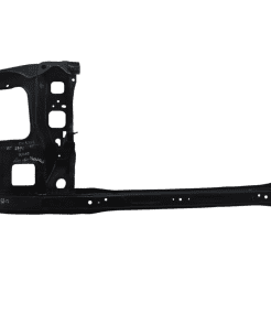 OCULOS FAROL HILUX 2005 2011 DIREITO