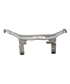 PAINEL DIANTEIRO UNO FIORINO VIVACE 2010 2014