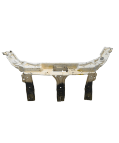 PAINEL DIANTEIRO IDEA 2011 2016