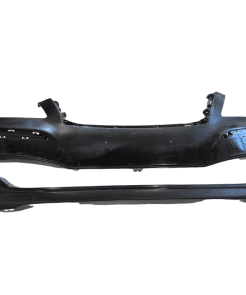 PARACHOQUE DIANTEIRO AZERA 2011 2012