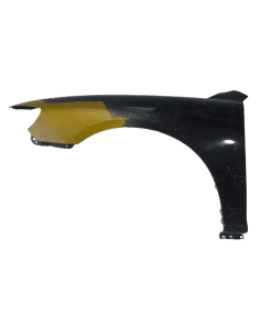 PARALAMA AZERA 2005 2011 ESQUERDA