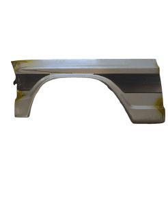 PARALAMA F100 F1000 F4000 1972 1992 ESQUERDO