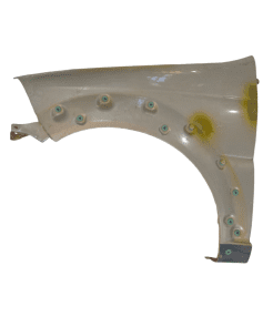 PARALAMA STRADA WORKING TREKKING 2014 2019 ESQUERDA