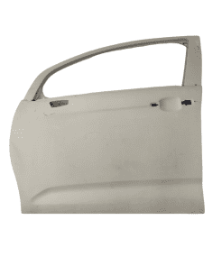 PORTA DIANTEIRA C3 2013 2019 ESQUERDA