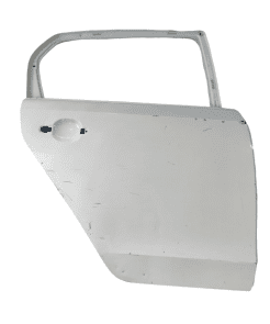 PORTA TRASEIRA UP 2014 2023 DIREITA