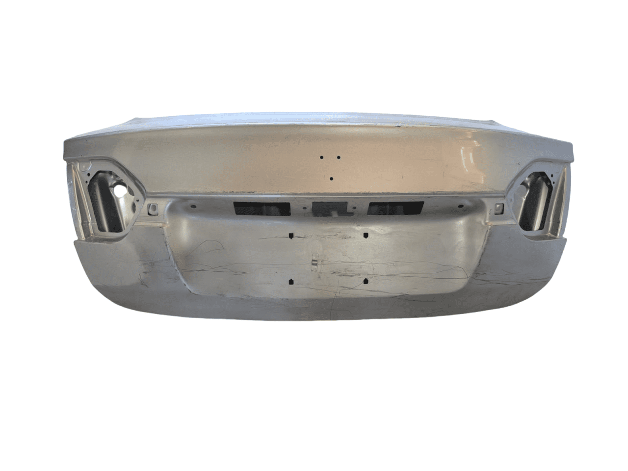 TAMPA TRASEIRA FLUENCE 2011 2019 (10)