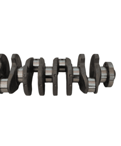 VIRABREQUIM AP 1.8 RETIFICADO (B.B 0,25 / B.M 0,25)