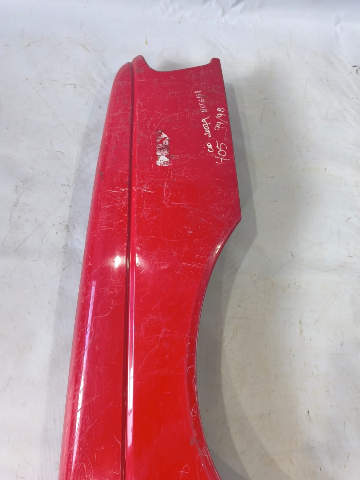 PARALAMA 405 1998 DIREITA (1)
