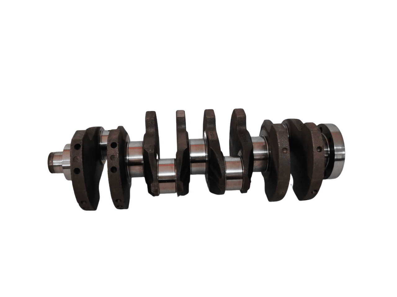 VIRABREQUIM AP 2.0 (B.B 0,25 B.M 0,25) RETIFICADO (11)