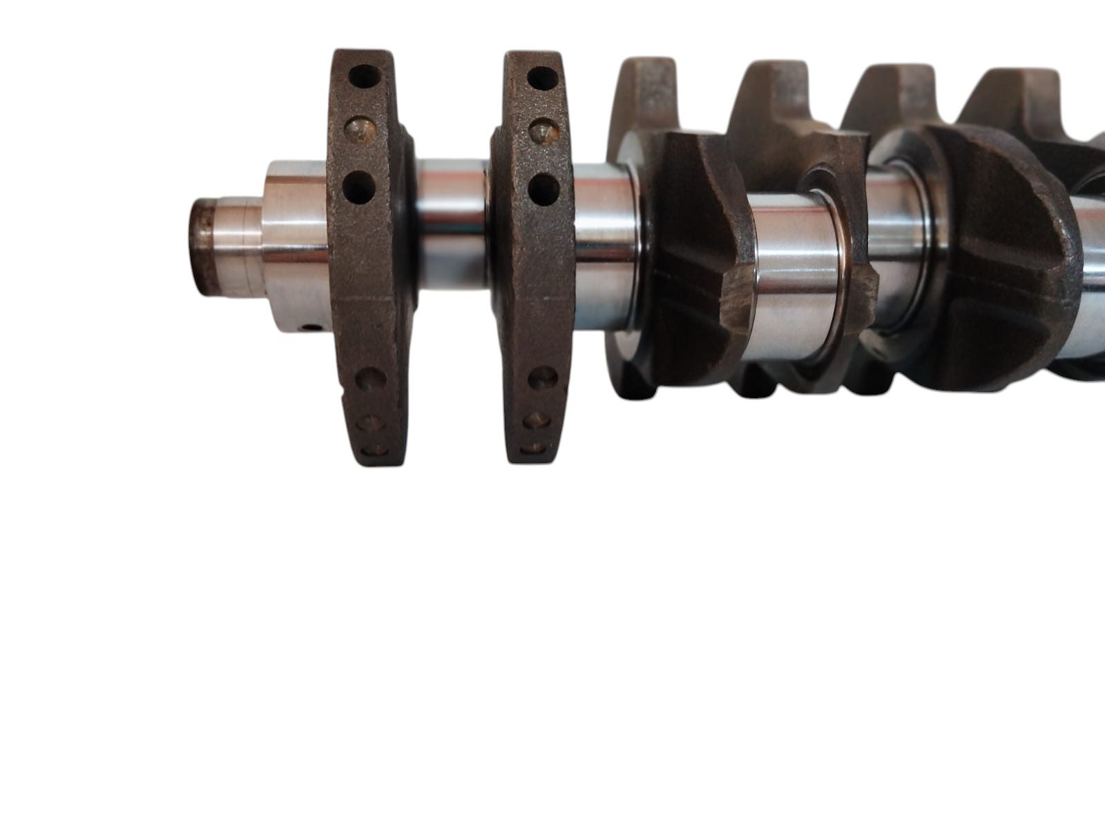 VIRABREQUIM AP 2.0 (B.B 0,25 B.M 0,25) RETIFICADO (3)
